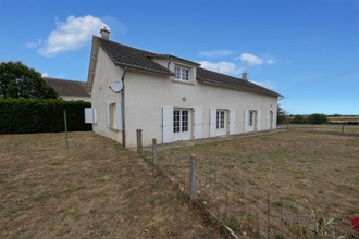  maison le-donjon 03130