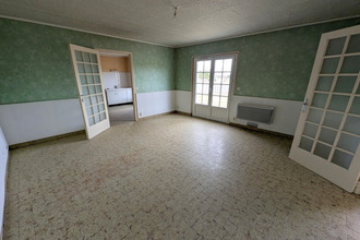  maison le-donjon 03130