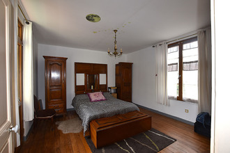  maison le-donjon 03130