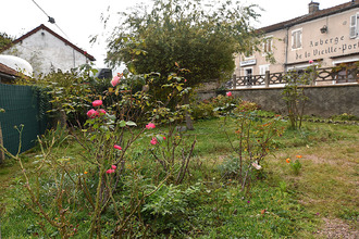  maison le-donjon 03130