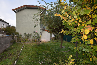  maison le-donjon 03130