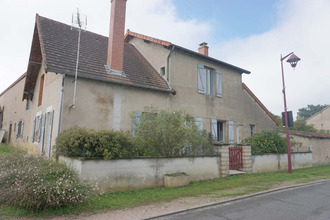  maison le-donjon 03130