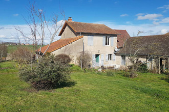  maison le-donjon 03130