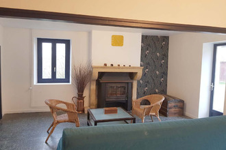  maison le-donjon 03130