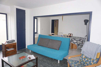  maison le-donjon 03130