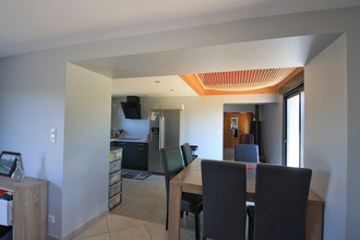  maison le-donjon 03130