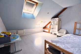  maison le-donjon 03130