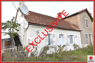  maison le-donjon 03130