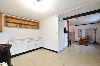  maison le-donjon 03130