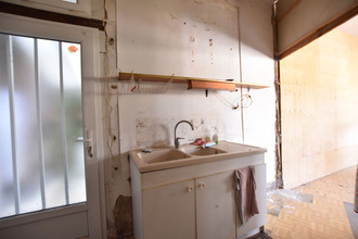  maison le-donjon 03130