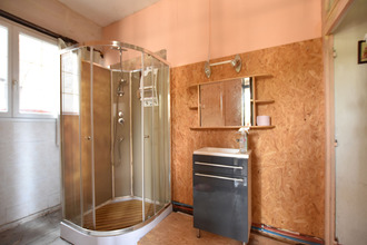  maison le-donjon 03130