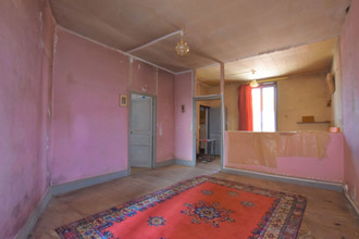  maison le-donjon 03130