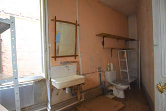  maison le-donjon 03130