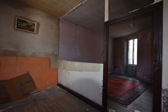  maison le-donjon 03130