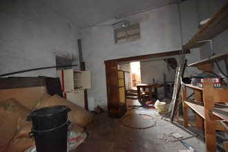  maison le-donjon 03130