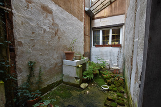  maison le-donjon 03130