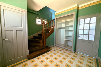  maison le-donjon 03130