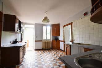  maison le-donjon 03130