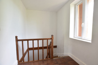  maison le-donjon 03130