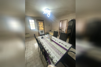  maison le-donjon 03130