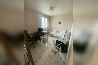  maison le-donjon 03130