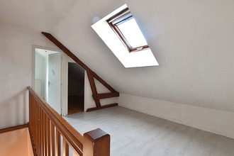  maison le-donjon 03130