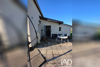  maison le-donjon 03130