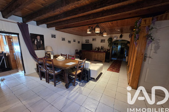  maison le-donjon 03130