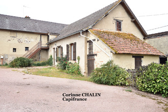  maison le-donjon 03130