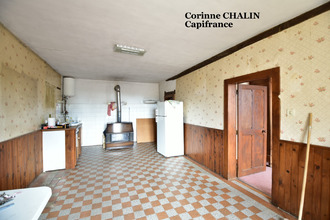  maison le-donjon 03130