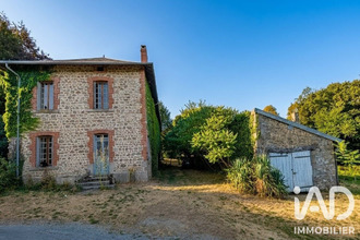  maison le-donzeil 23480