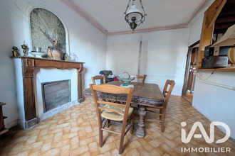  maison le-donzeil 23480