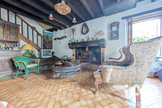  maison le-donzeil 23480