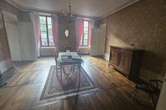  maison le-dorat 87210