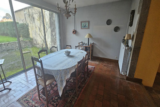  maison le-dorat 87210