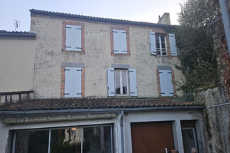  maison le-dorat 87210