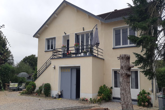  maison le-dorat 87210