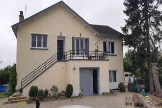  maison le-dorat 87210