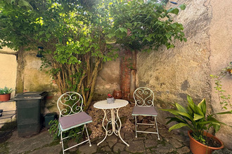  maison le-dorat 87210