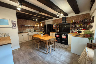  maison le-dorat 87210