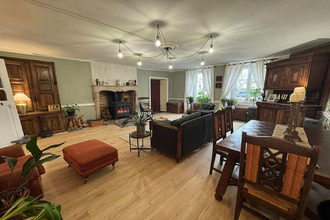  maison le-dorat 87210