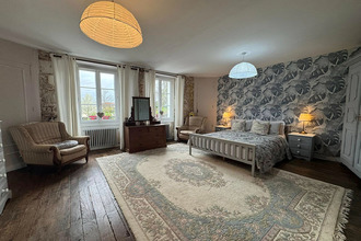  maison le-dorat 87210