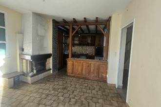  maison le-dorat 87210