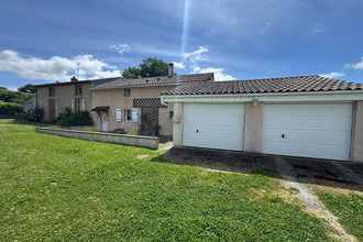  maison le-dorat 87210