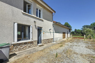  maison le-dorat 87210