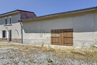  maison le-dorat 87210