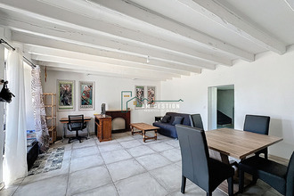  maison le-dorat 87210