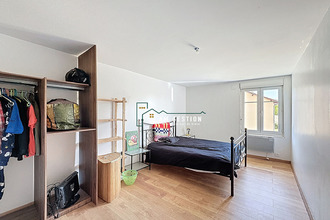  maison le-dorat 87210