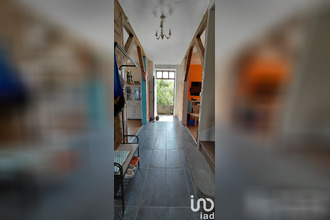  maison le-dorat 87210