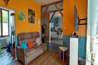  maison le-dorat 87210